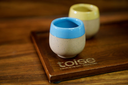 Espresso Cup
